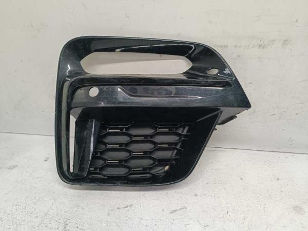 PARECHOC GRILLE PRISE D'AIR DROIT BMW - Vue 1